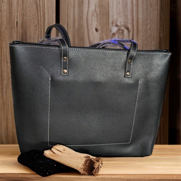 Tote Bag, NWT - Picture 2 of 7